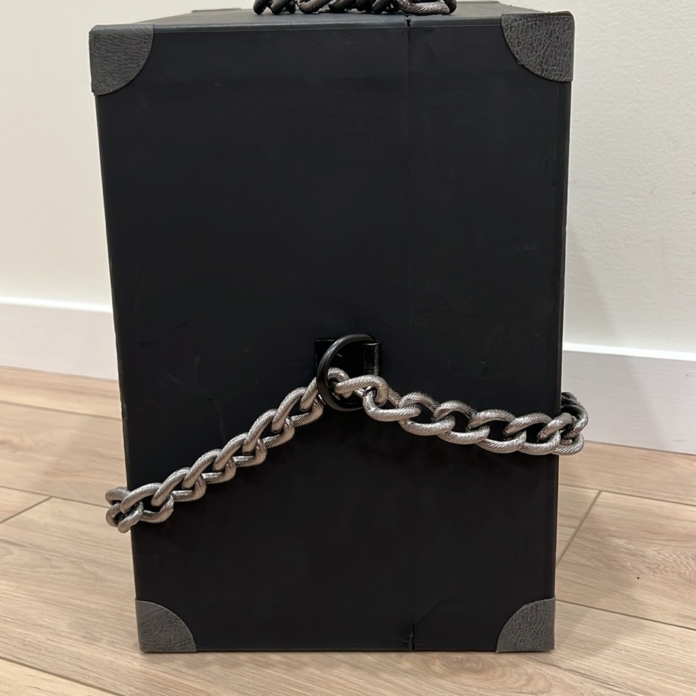 Beetlejuice Beetlejuice Promo Box - Picture 8 of 17